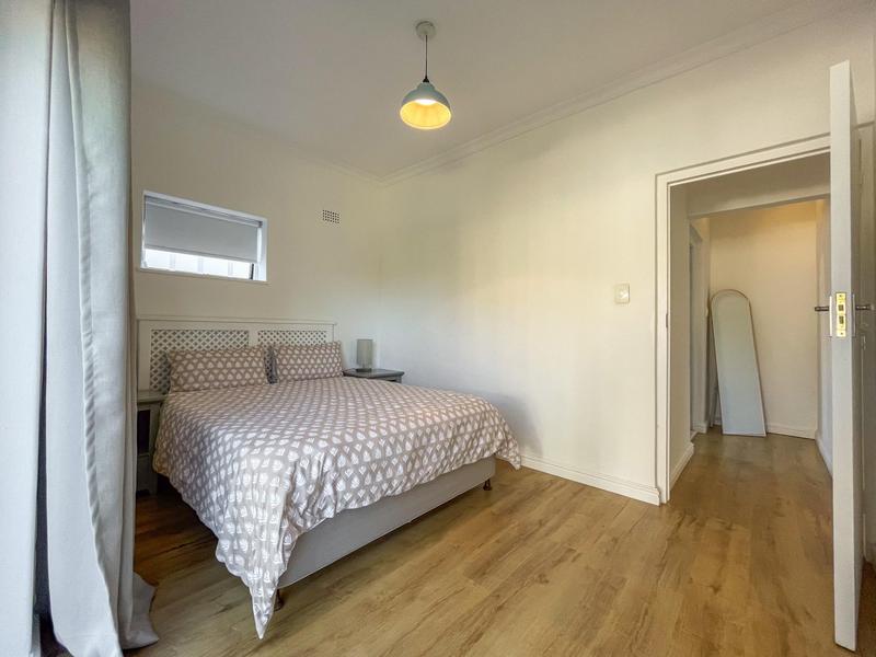 To Let 1 Bedroom Property for Rent in Hout Bay Western Cape